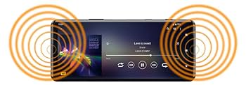 スマートフォン本体 Sony Xperia 5 II A002SO SONY Xperia5 II A002SO Pink ROM 128GB/RAM 8GB Smart Phone